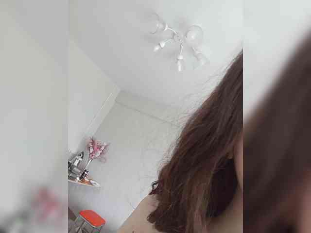 Kissa-is-klassa-a webcam