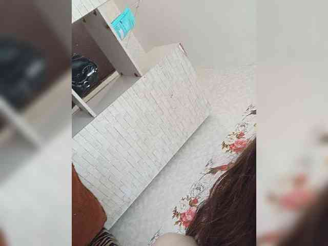 Kissa-is-klassa-a webcam