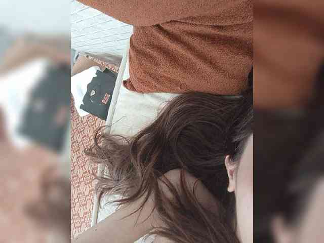 Acest model este live acum. Kissa-is-klassa-a