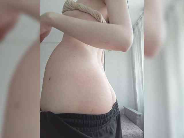 Kissa-is-klassa-a webcam
