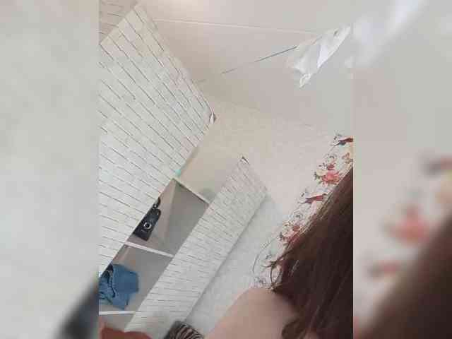 Kissa-is-klassa-a webcam