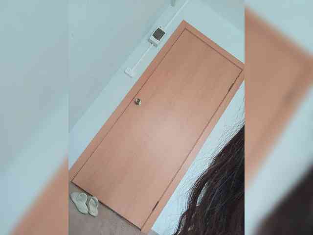 Kissa-is-klassa-a webcam