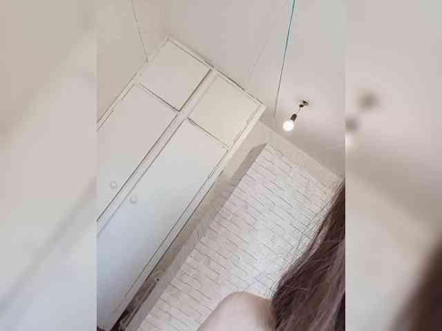 Kissa-is-klassa-a webcam