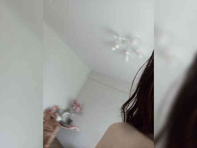 Kissa-is-klassa-a webcam