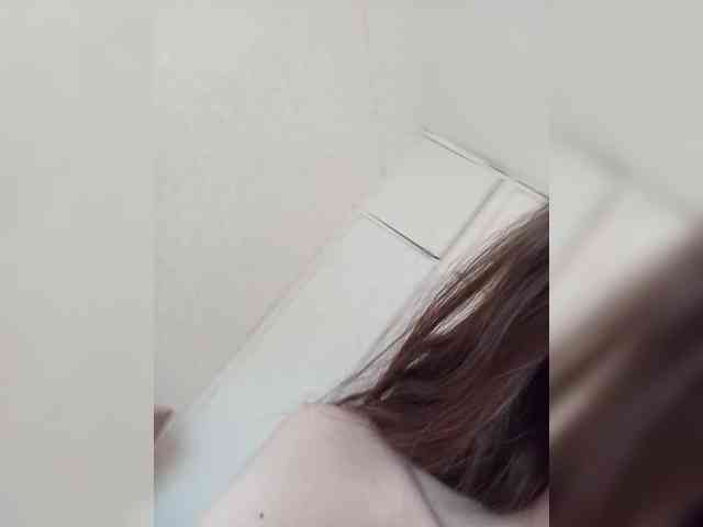 Kissa-is-klassa-a webcam