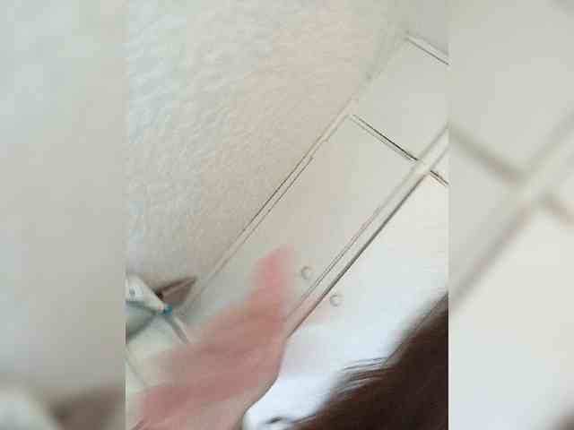 Kissa-is-klassa-a webcam