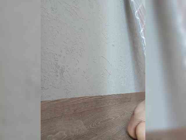 Kissa-is-klassa-a Sex Cam Show