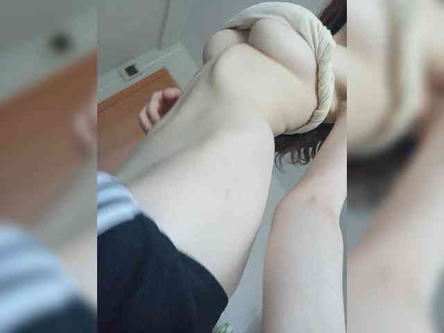 Kissa-is-klassa-a webcam