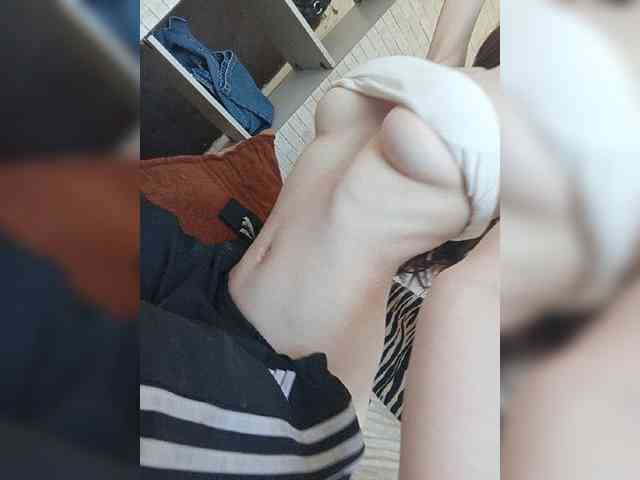 Kissa-is-klassa-a webcam