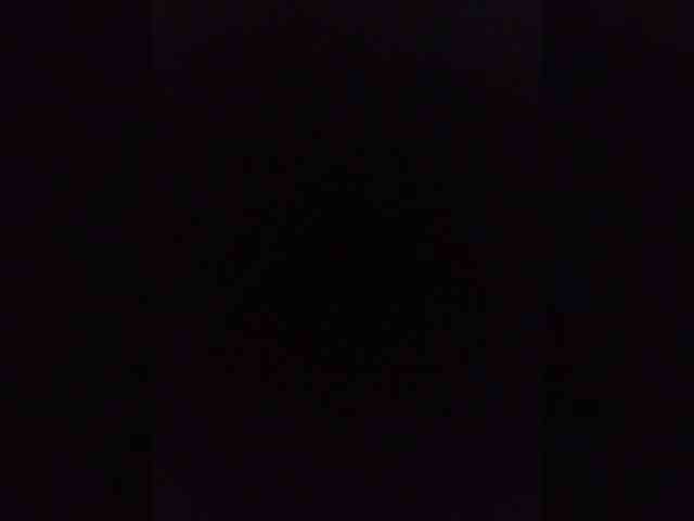 Kissa-is-klassa-a webcam