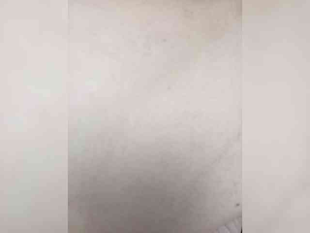 Kissa-is-klassa-a webcam