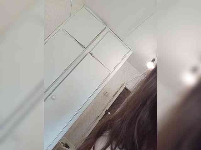 Kissa-is-klassa-a webcam