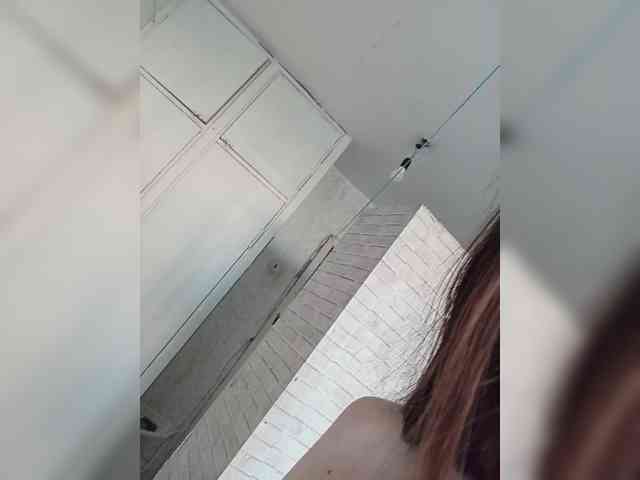 Kissa-is-klassa-a webcam