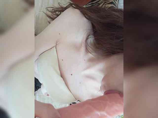 Kissa-is-klassa-a webcam