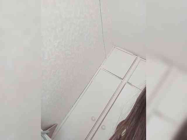 Kissa-is-klassa-a webcam