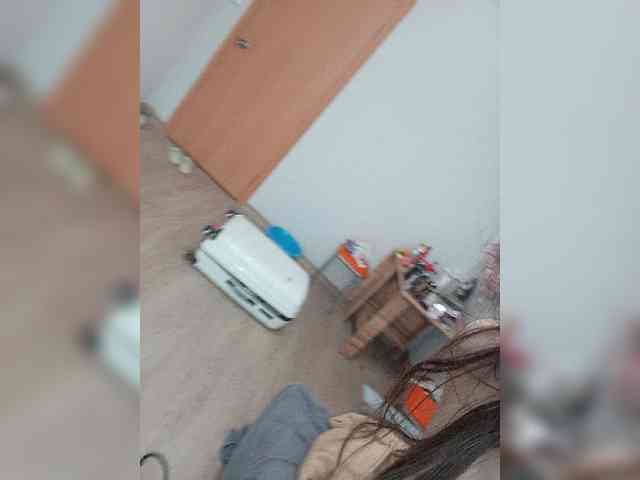 Kissa-is-klassa-a webcam