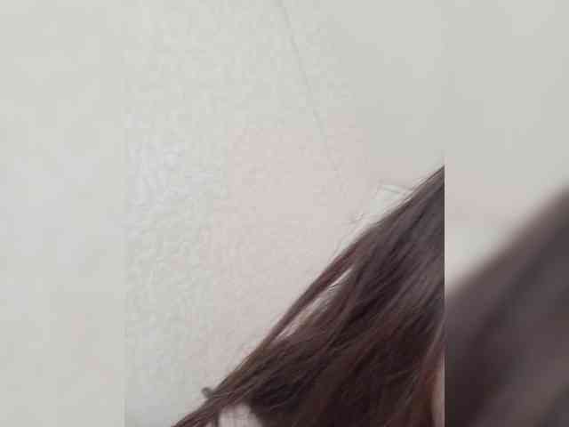 Kissa-is-klassa-a webcam