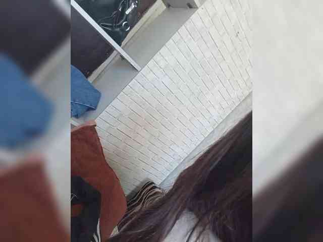 Kissa-is-klassa-a webcam