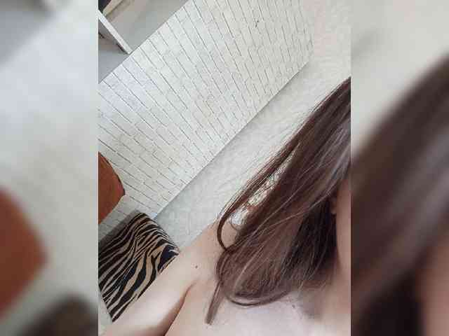 Kissa-is-klassa-a webcam