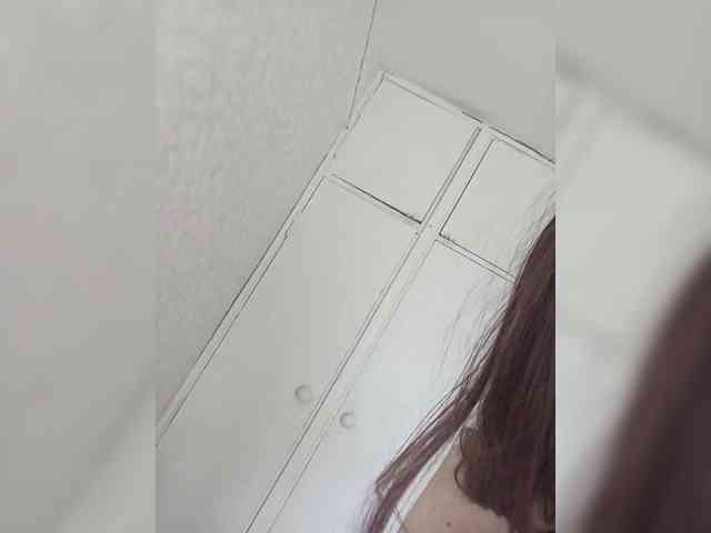 Kissa-is-klassa-a webcam