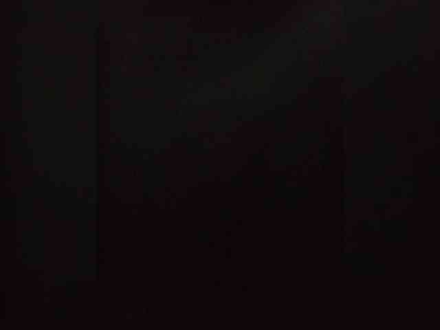 Kissa-is-klassa-a webcam