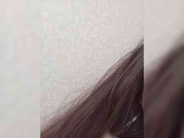 Kissa-is-klassa-a webcam