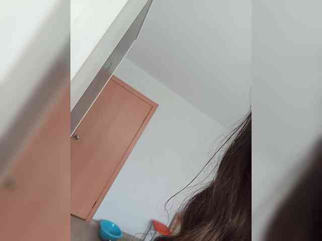 Kissa-is-klassa-a webcam