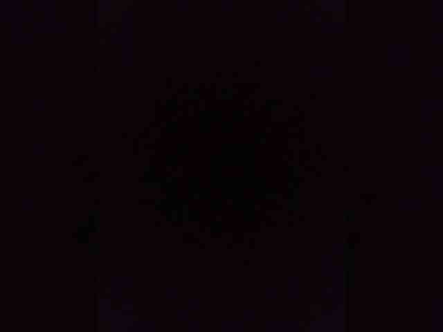 Kissa-is-klassa-a webcam