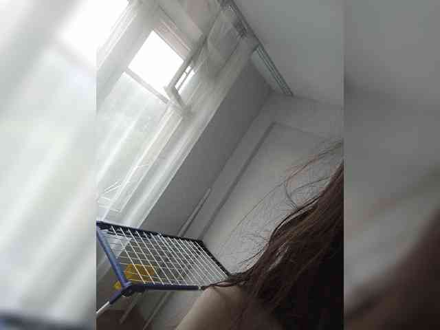 Kissa-is-klassa-a webcam