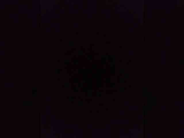 Kissa-is-klassa-a webcam