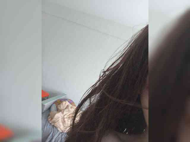Kissa-is-klassa-a webcam