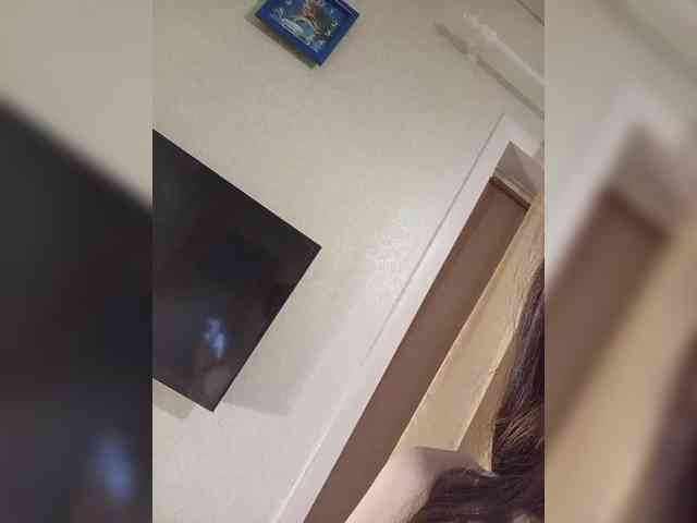 Kissa-is-klassa-a webcam