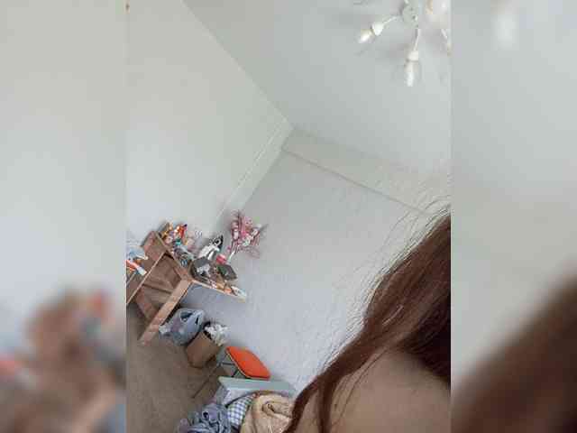 Kissa-is-klassa-a webcam