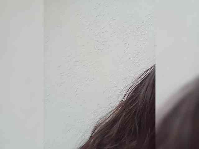 Kissa-is-klassa-a webcam
