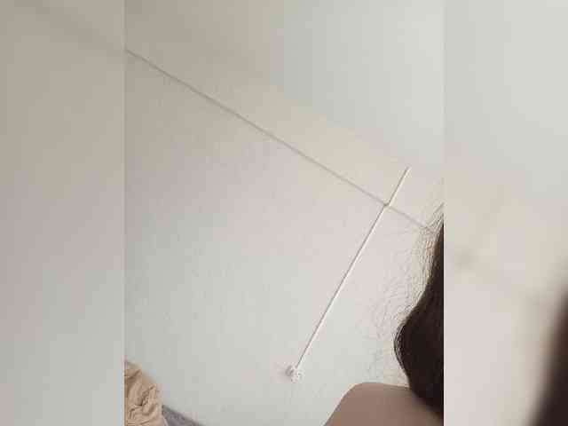 Kissa-is-klassa-a webcam