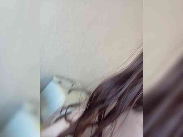 Kissa-is-klassa-a webcam