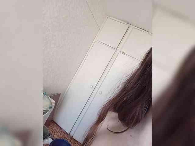 Kissa-is-klassa-a webcam