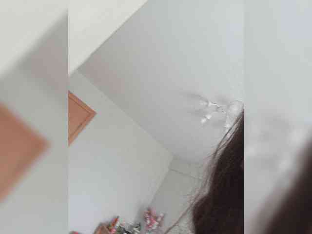 Kissa-is-klassa-a webcam