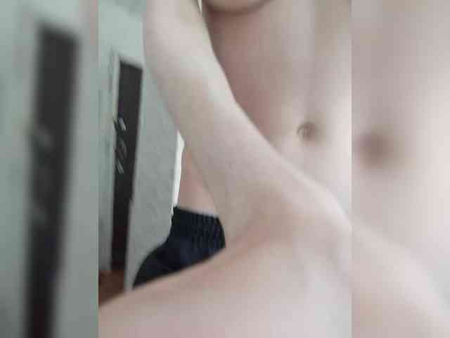 Kissa-is-klassa-a webcam