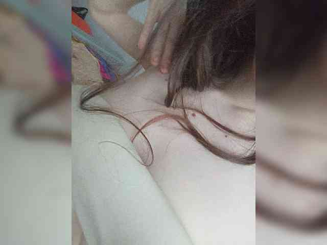 Kissa-is-klassa-a webcam