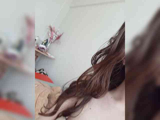 Kissa-is-klassa-a webcam