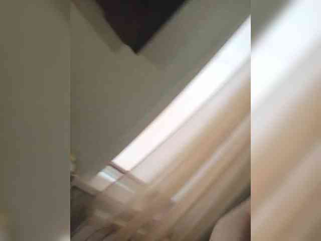 Kissa-is-klassa-a webcam