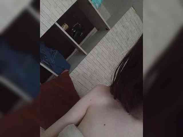 Kissa-is-klassa-a webcam