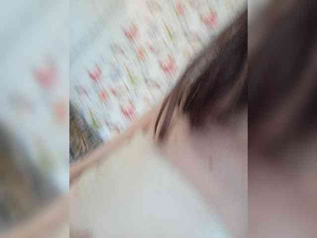 Kissa-is-klassa-a webcam