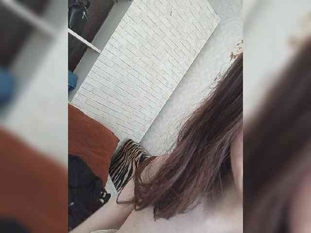 Kissa-is-klassa-a webcam