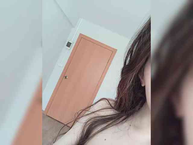 Kissa-is-klassa-a webcam