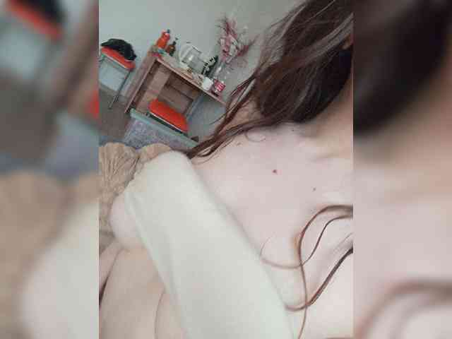 Kissa-is-klassa-a webcam