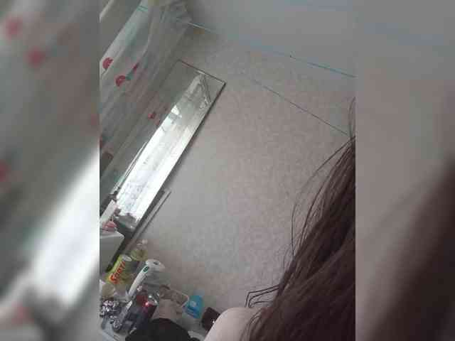 Kissa-is-klassa-a webcam