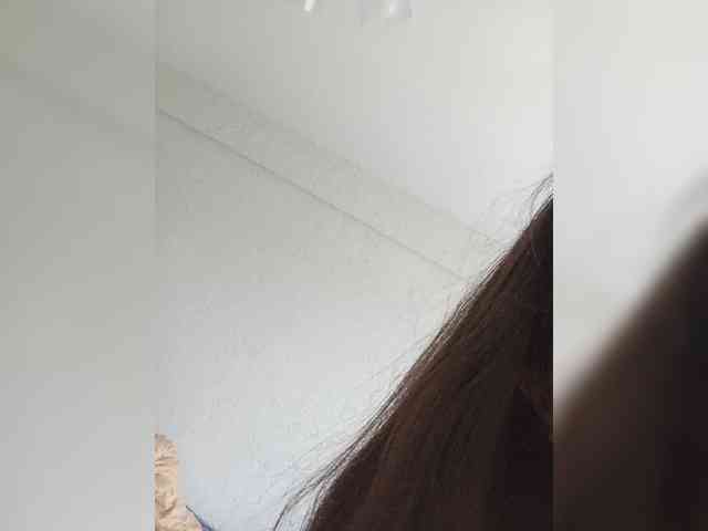 Kissa-is-klassa-a webcam