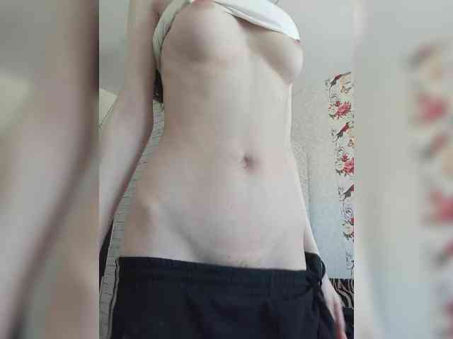 Kissa-is-klassa-a webcam